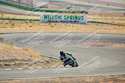 media/Mar-08-2025-Classic Track Day (Sat) [[6e74c245ee]]/Group 1/Session 2 (Turn 4)/